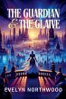 The Guardian and the Glaive - Bild 1