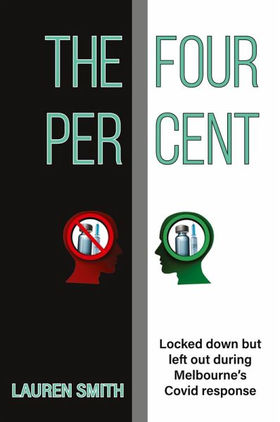 The Four Per Cent The Four Per Cent