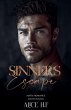 Sinner's Escape - Bild 1