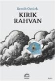 Kirik Rahvan