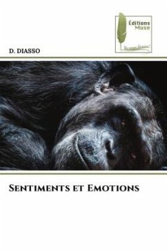 Sentiments et Emotions - DIASSO, D.