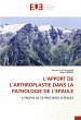 L'APPORT DE L'ARTHROPLASTIE DANS LA... - Bild 1