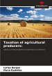 Taxation of agricultural producers: - Bild 1