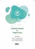 Academic Studies in Engineering - 2023 June