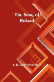 The Song of Roland