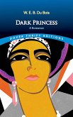 Dark Princess (eBook, ePUB) Dark Princess (eBook, ePUB)