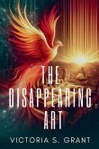 The Disappearing Act