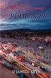 A Summer to Remember - Bild 1