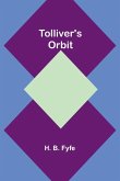 Tolliver's Orbit