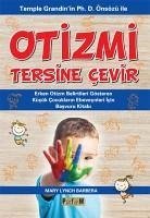 Otizmi Tersine Cevir - Lynch Barbera, Mary