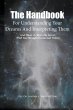 The Handbook For Understanding Your... - Bild 1