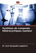 Synthèse de composés... - Bild 1