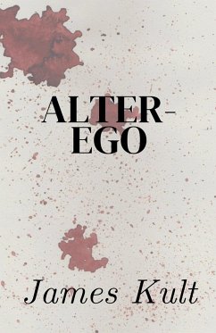 Alter-Ego - Kult, James