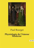 Physiologie de l'Amour Moderne