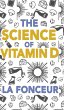 The Science of Vitamin D (Color Print) - Bild 1