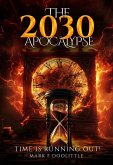 The 2030 Apocalypse (eBook, ePUB)
