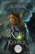 The Ring Keeper - Bild 1
