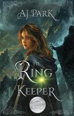 The Ring Keeper