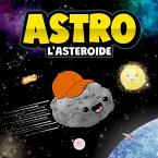 Astro l'Asteroide