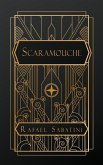 Scaramouche