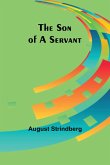 The Son of a Servant