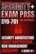 Security+ Exam Pass - Bild 1