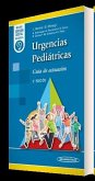 Urgencias Pediátricas