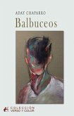 Balbuceos