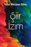 Siir Izim