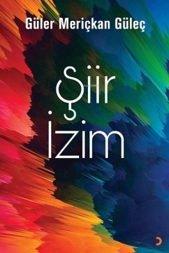 Cover Siir Izim