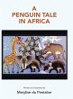 A Penguin Tale in Africa - Bild 1