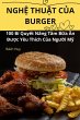 NGH¿ THU¿T C¿A BURGER - Bild 1