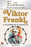 Viktor Frankl