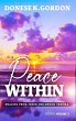 Rise In Purpose Volume 3 - Bild 1