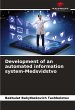 Development of an automated information... - Bild 1