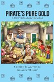 Pirate's Pure Gold