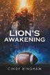Lion's Awakening - Bild 1