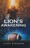 Lion's Awakening