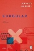 Kurgular