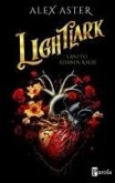 Lightlark - Lanetli Adanin Kalbi
