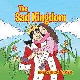 The Sad Kingdom