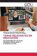 TEMAS RELEVANTES EN EDUCACIÓN - Bild 1