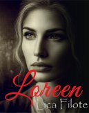 Loreen (eBook, ePUB)