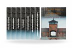 World War 2 Holocaust Historical Fiction Series (eBook, ePUB)