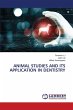 ANIMAL STUDIES AND ITS APPLICATION IN... - Bild 1