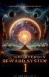 The Good Person Reward System - Bild 1