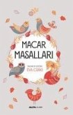 Macar Masallari