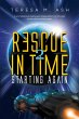 Rescue in Time 2 - Bild 1