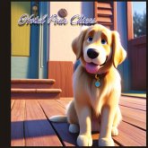 Hotel Pour Chiens Hotel Pour Chiens