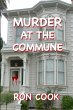 Murder at the Commune - Bild 1